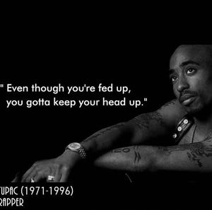 Meet your Posher, Billy